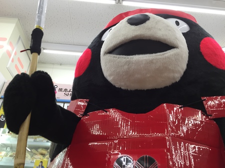 9月よかもんSHOP(菊池フェア)　1日目 020.JPG